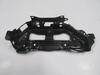 Right headlight housing for Toyota Yaris 2017-2020 OEM 219-2323