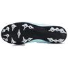 New Nike Phantom Luna 2 Academy Ag Mad Energy Pack FJ2585-300