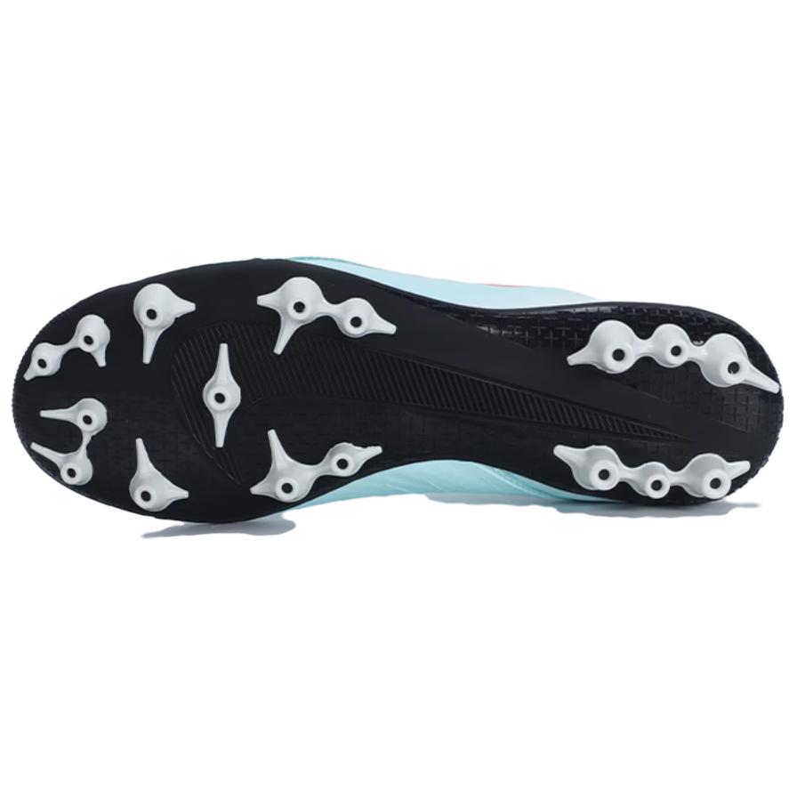 New Nike Phantom Luna 2 Academy Ag Mad Energy Pack FJ2585-300