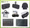 Iwatani Robatayaki Grill Aburiya Specially Designed Case ABURI Perfect Fit Size As Iwatani Aburiya Outer Vertical Storage Taisho BBQ Case Holds 2