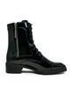 Jede Konnen Jdb0122305_Black