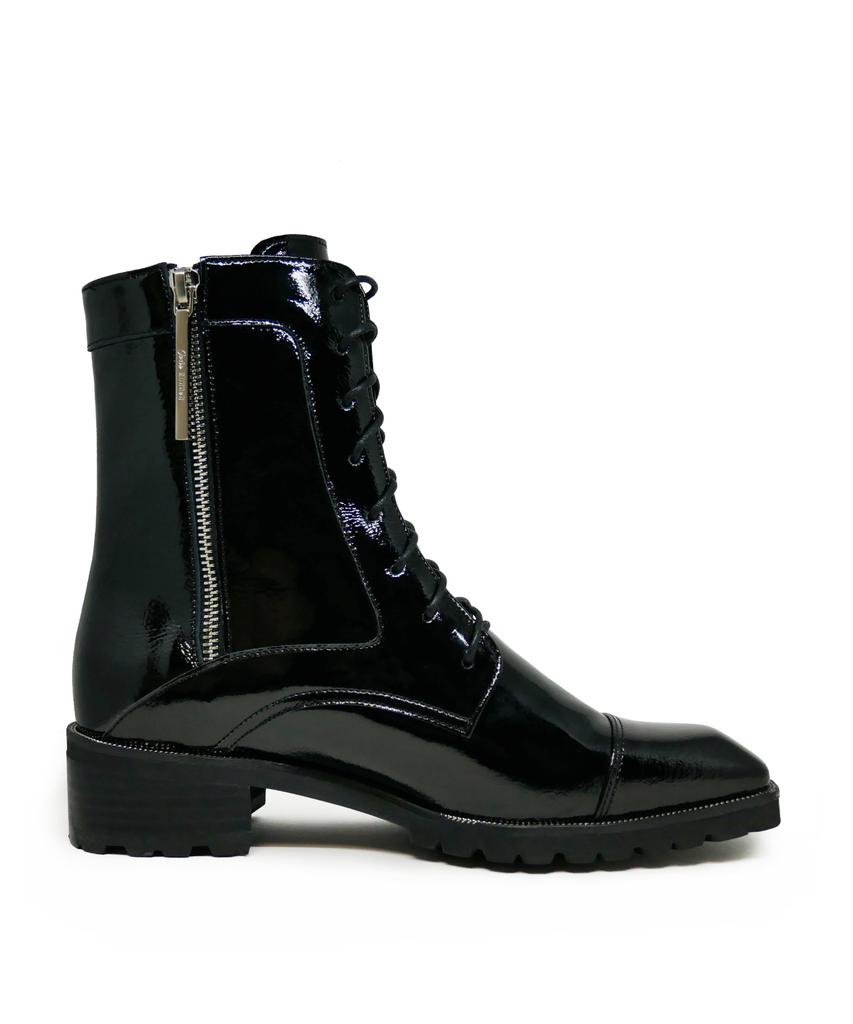 Jede Konnen Jdb0122305_Black