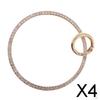 Accessori per borse – Ricambi borse e accessori