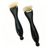 1Pcs Body Massage And Lifting Female Home Massage Tools Bedroom Supplies Facial Massage Care Stick Multiple Usage Methods