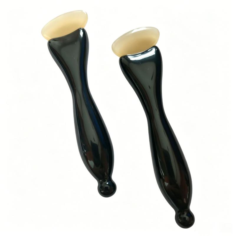 1Pcs Body Massage And Lifting Female Home Massage Tools Bedroom Supplies Facial Massage Care Stick Multiple Usage Methods