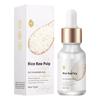 Facial Lifting Firming Hyaluronic Wrinkle Diminish Fine Lines Shrink Pores Facial Care,15ML