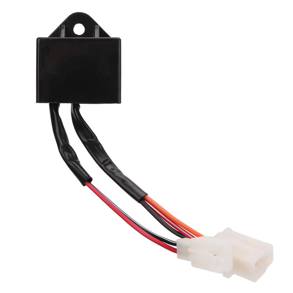 CDI Box A30410117002 Hoge Prestaties Vervanging voor Can Am DS 50 90 Quest 50 2-Takt 2002?2006