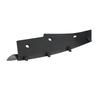 Front Left Fascia Spat For Jeep Grand Cherokee L 2021-2024 68421753AB 68421753AA