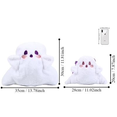 Tašky pro děti – Dětské kabelky