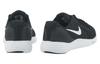Nike Lunar Apparent Black 908987-001