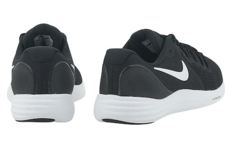 Nike Lunar Apparent Black 908987-001