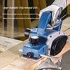 Dongcheng Electric Hand Planer CN Plug (adapter Included)