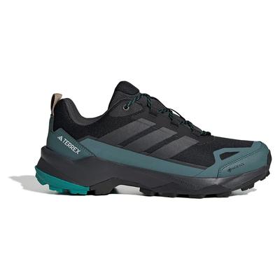 Turistické boty Terrex Skychaser AX5 Goretex