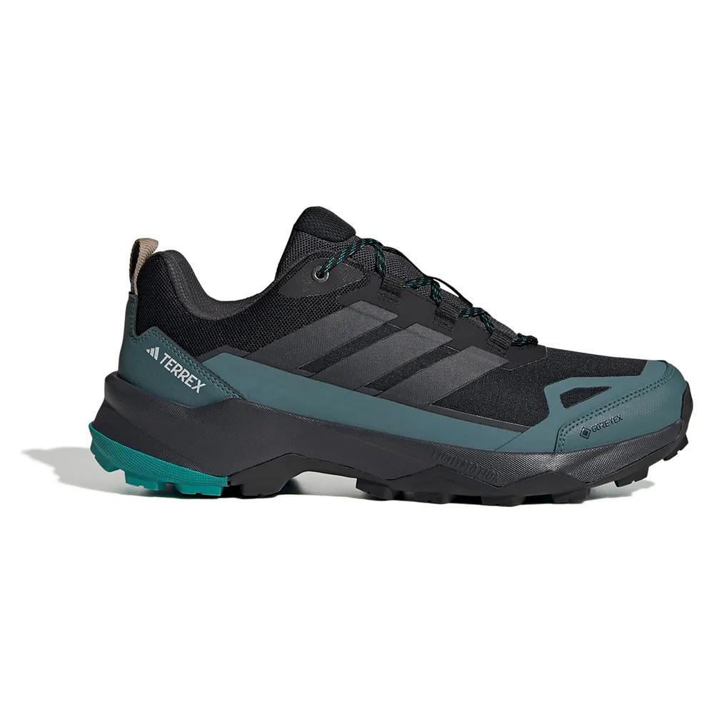 

adidas Ботинки для хайкинга Terrex Skychaser AX5 Goretex 44