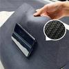 60x120cm Anti-slip Poker Layout Mat Texas Hold'em Table Pad Rubber Poker Table Mouse Mat Office Keyboard Gaming Tablecloth
