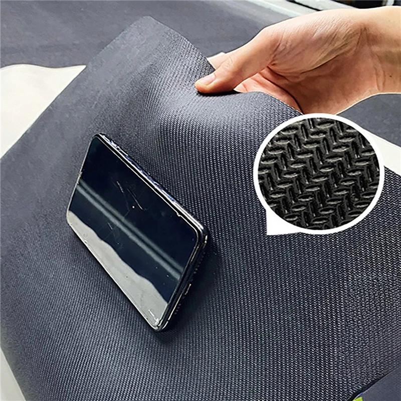 60x120cm Anti-slip Poker Layout Mat Texas Hold'em Table Pad Rubber Poker Table Mouse Mat Office Keyboard Gaming Tablecloth