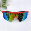 Children'S Cycling Sports Sunscreen Sunglasses Boys And Girls Outdoor Cycling Goggles Sunglasses Glasses