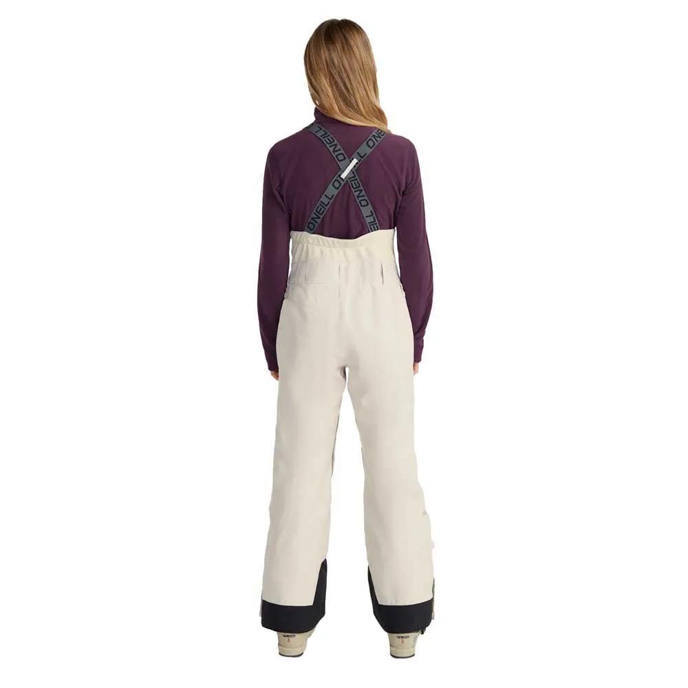 O´neill Брюки O´Riginals Bib Loose