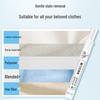 Liby Portable Instant Stain Remover Pen
