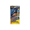 TAKARA TOMY DM26-RP1 Duel Masters TCG Reverse Card Arc 1st Set: Reversal God VS Trump Card Dragon BOX