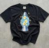 Oberteile – T-Shirts