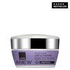 Avon - dvojitý liftingový program pro oční okolí s Protinolem Anew 2x10ml