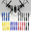 Součástky a příslušenství – FPV systémy