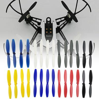 Details en accessoires – FPV systemen
