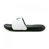 Nike Victory One Slide Sandal Cn9675 005