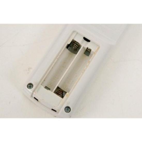 BRUKT NEC VT695J 3LCD XGA-projektor – 2500 ANSI lumen, 1040×768 oppløsning, 100–240 V AC