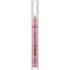 Eyeliner Space Glam Liquid Effect -