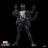 Hasbro Marvel Legends Series Dark Avengers Avengers Comics Collectible Action Figure G0824 Authentic Spider-Man 6-Inch