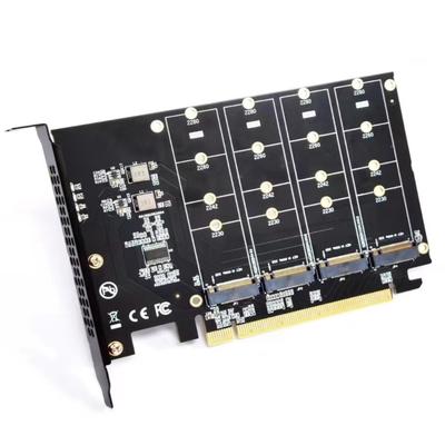 Componentes de computadores – Placas de extensão