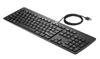 Periferice pentru calculatoare – Tastaturi