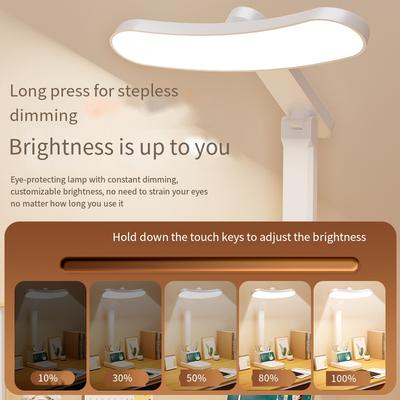 Oświetlenie LED – Lampy stołowe LED
