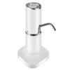 Bucket Table Dualpurpose Electric Water Dispenser Multifunctional for Kitchen
