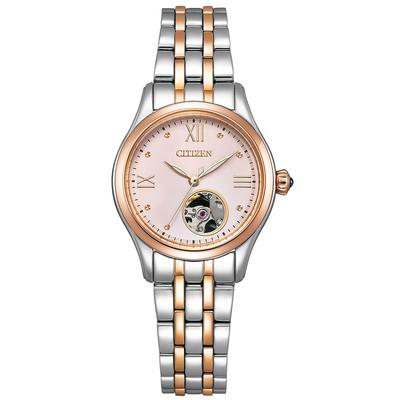 Orologi da donna – Orologi al quarzo