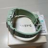CASIO Baby-G BGD-565SC-3JF BGD-565 Series Quartz Casual Flower color Spring Pearl light Green Wrist Watch For Woman