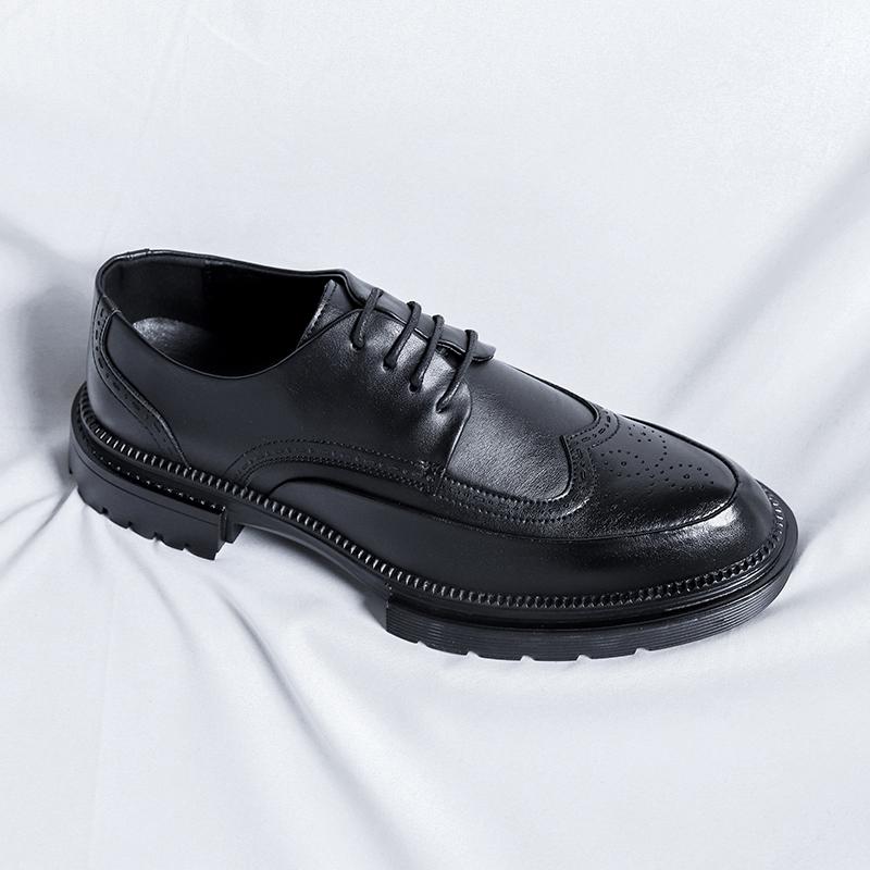 Fashion Sport Shoes Casual Business Shoes for Men Dress Tenis De Hombre Moccasins Mokasin Tenis Caballero Designer Sneakers