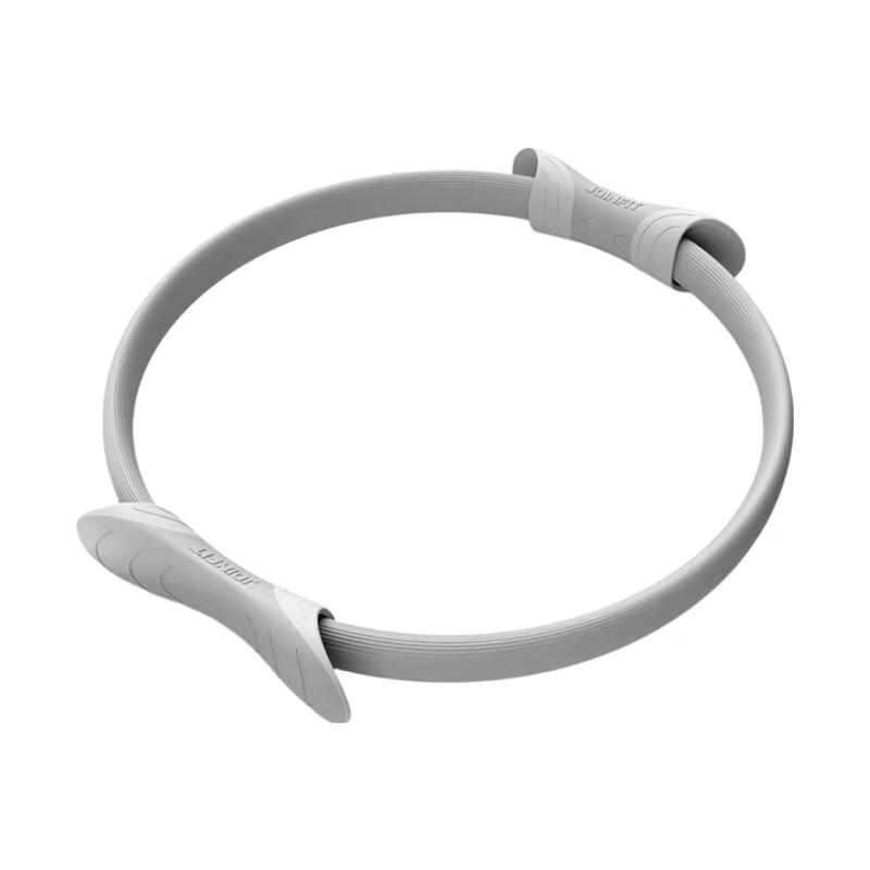 JOINFIT Pilates Resistance Ring