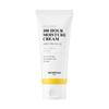 [NUEVO] SKINFOOD Crema Hidratante Miel Real 100mL