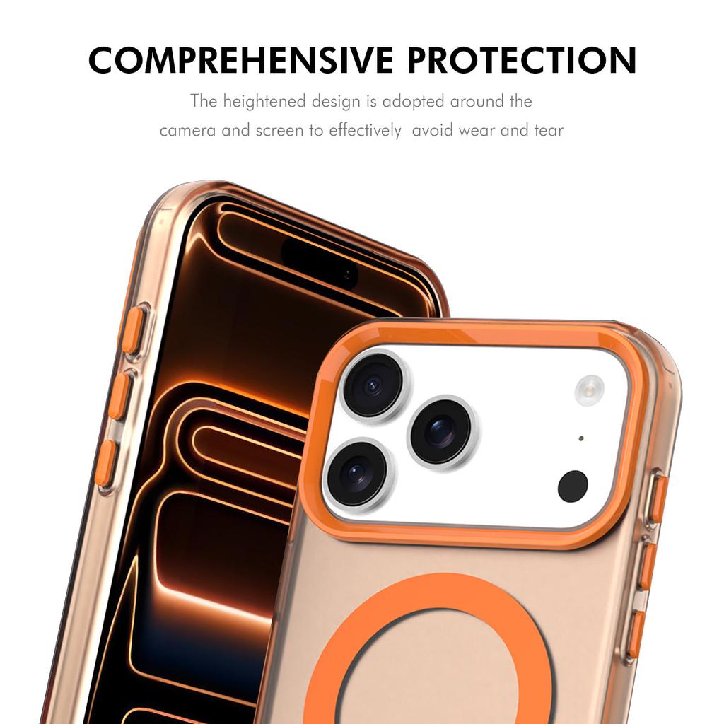 Leather Case for Honor 400 Smart 5G/400 Smart 4G/X7d 4G/X7d 5G with Card Holder Magnetic Absorption