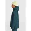 O´neill Jacket Hammer