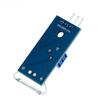 LM393 Reed Sensor Module Y213 Magnetron Module Reed Switch Magnetic Switch for Arduino