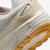 Nike W P-6000 Photodust/Light Khaki/Phantom/White HV4312-025 22.5cm