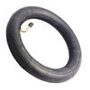 255*55 Inner Tube Tire Bike Accessories Repair Kit