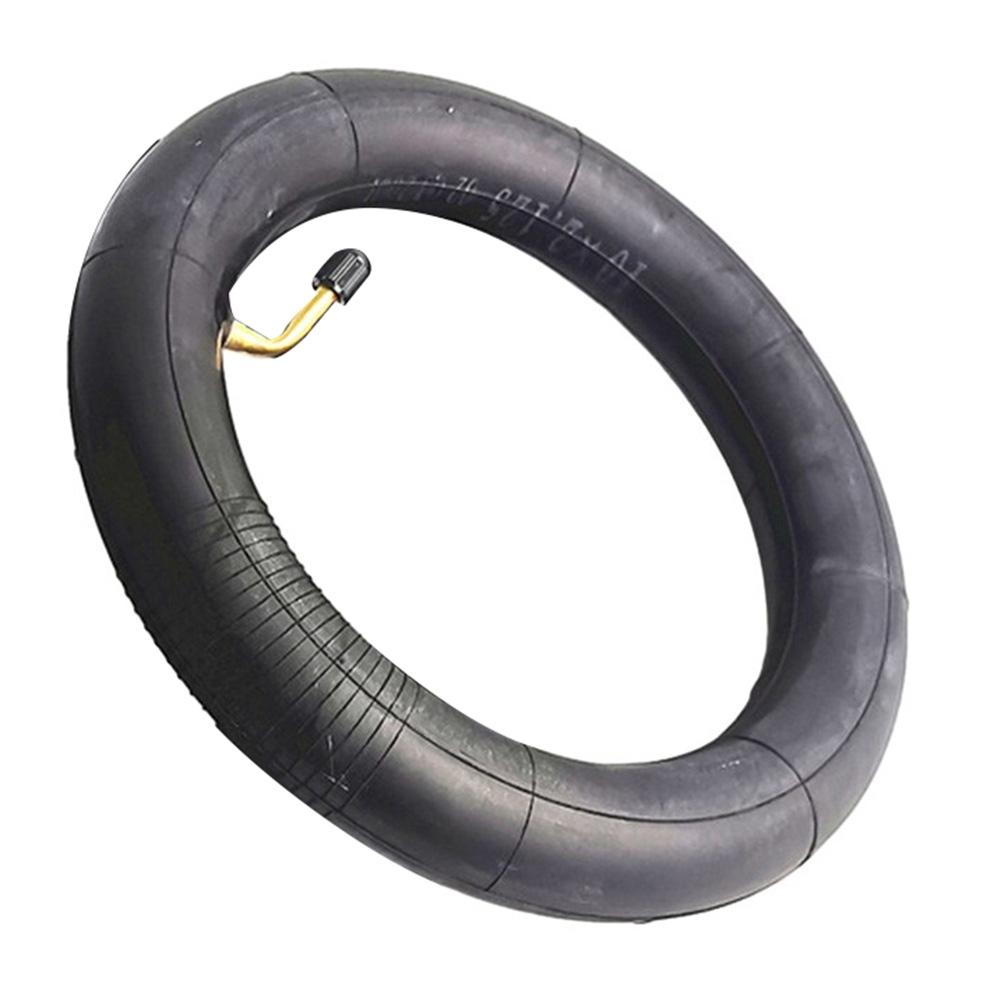 255*55 Inner Tube Tire Bike Accessories Repair Kit