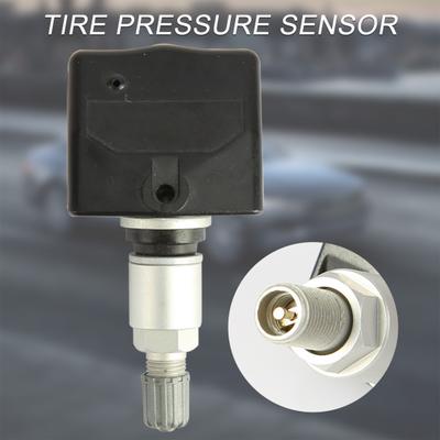 Koła, felgi i akcesoria – Opony i akcesoria