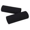 Jeffergarden Left and Right Pair Bicycle Handlebar Grips Bicycle Grip