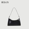 Korean Fashion Messenger Bag Summer Simple Shoulder Bag